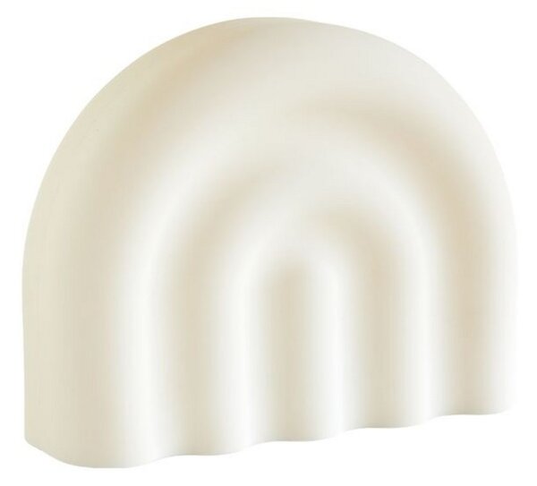 Lampade da tavolo OYOY Living Design, Bianco, Camera dei bambini, Plastica
