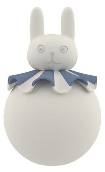 Lampade da tavolo OYOY Living Design, Blu, Camera dei bambini, Plastica