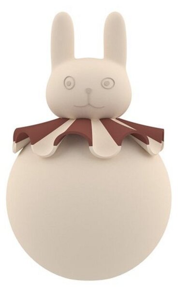 Lampade da tavolo OYOY Living Design, Beige, Camera dei bambini, Plastica