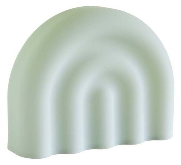 Lampade da tavolo OYOY Living Design, Verde, Camera dei bambini, Plastica