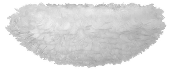 Applique da parete UMAGE, Eos Up, dimmerabile, Bianco, Soggiorno, Design