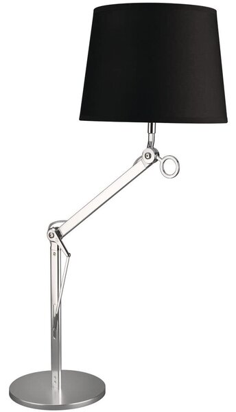 Philips Eseo lampada da tavolo Brevi lampada sgabello