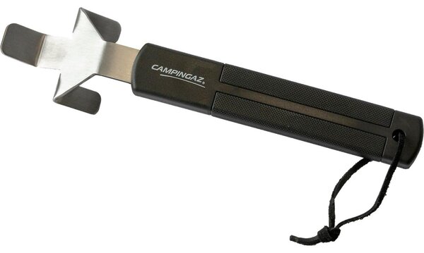 Campingaz 2000037057 accessorio per barbecue per l'aperto/grill Solleva griglia