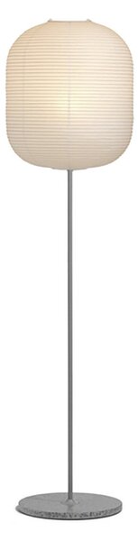 Lampada da terra HAY, Common, Grigio, Soggiorno, Metallo, Design