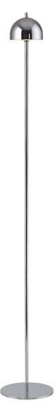 Schöner Wohnen 19245-17 - Lampada da terra LED dimmerabile BELLIS LED/2,5W/5V IP54 cromata