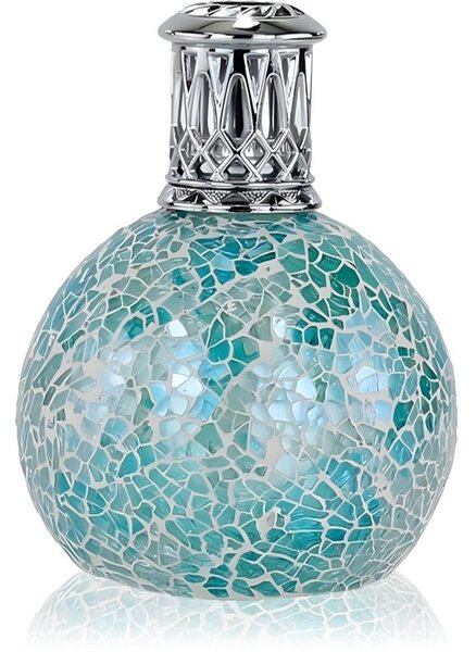 Ashleigh & Burwood London Seascape lampada catalitica piccola 11x8 cm 1 pz