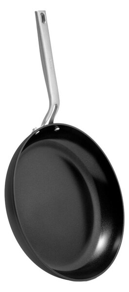 Padella con superficie in ceramica ø 30 cm Meda 4.0 – FABINI