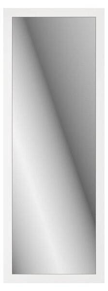 Specchio da parete 47x127 cm Lahti – Styler