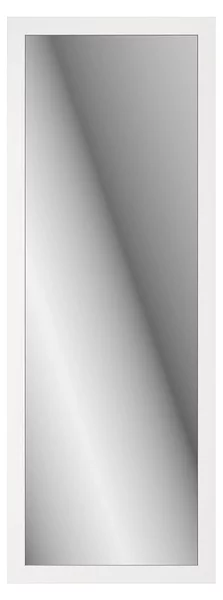 Specchio da parete 47x127 cm Lahti – Styler