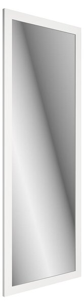 Specchio da parete 47x127 cm Lahti – Styler