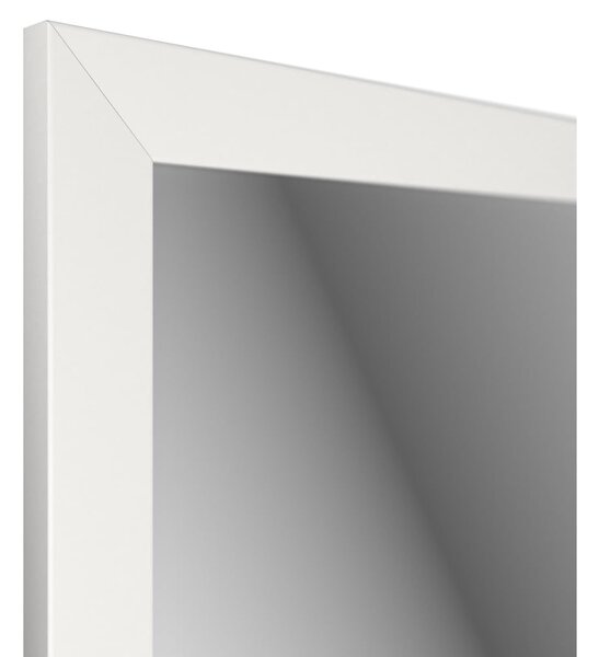 Specchio da parete 47x127 cm Lahti – Styler