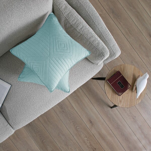 Federe decorative in set in microfibra 2 pz 50x70 cm Softa – Restilo