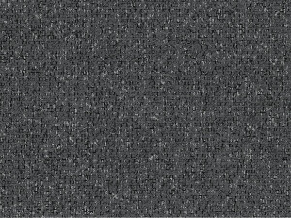 Divano grigio scuro 243 cm Kate – Micadoni