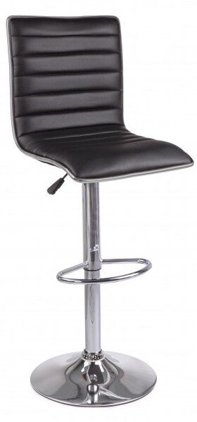 Bizzotto Stool Jackson Model