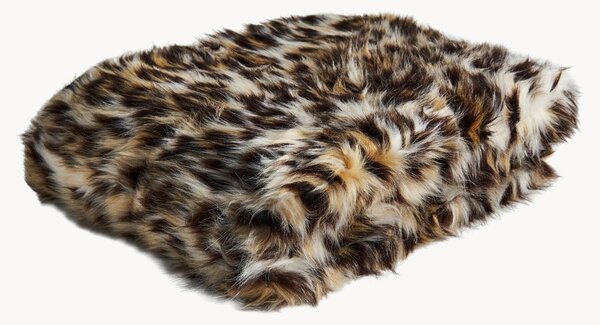 Coperta Tigre