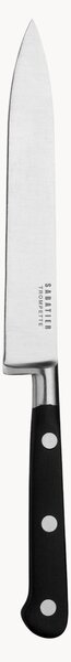 Coltello utility Sabatier Trompette