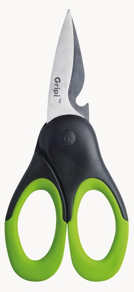 Forbici da cucina Gripi
