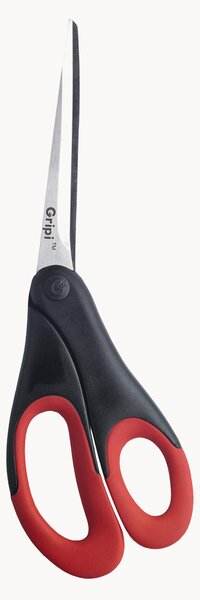 Forbici da cucina Gripi