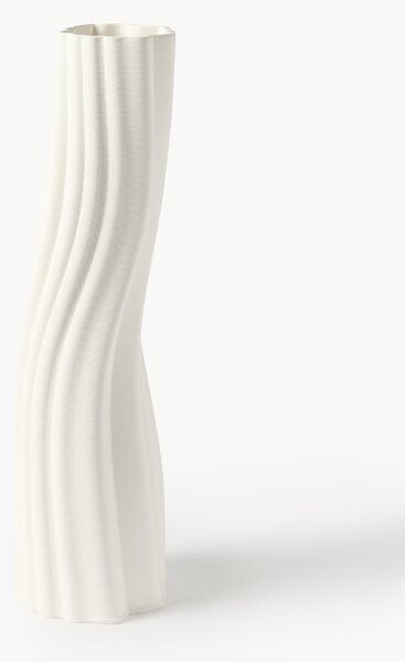 Vaso da pavimento Rylith, alt. 70 cm