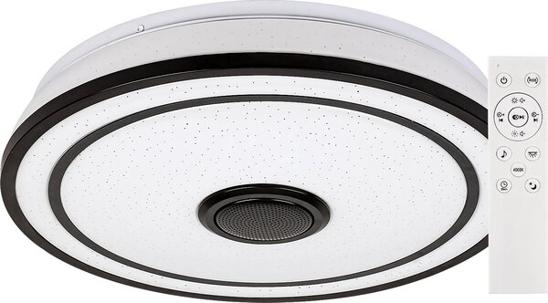 Lampada da soffitto LED 24W NIKOLAUS 71030 Rabalux