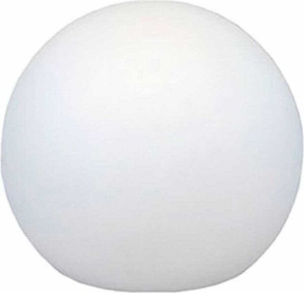 Nuova lampada da giardino Buly 30 Round
