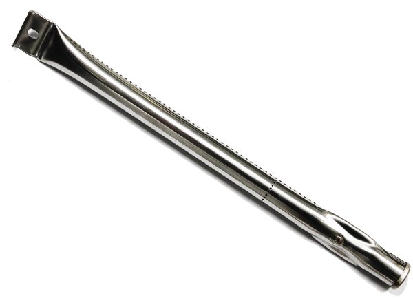 EMBERY - bruciatore per BBQ DIABLO