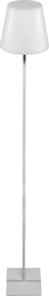 Lampada LED Century ALTEA bianco 2W 3000K Dimm. IP44