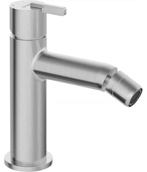 Rubinetti per bagno e cucina Deante rubinetto bidet Silia BQSF30M