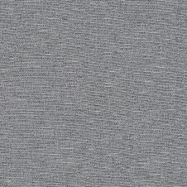 Evans Divano letto in tessuto Ecosostenibile grigio