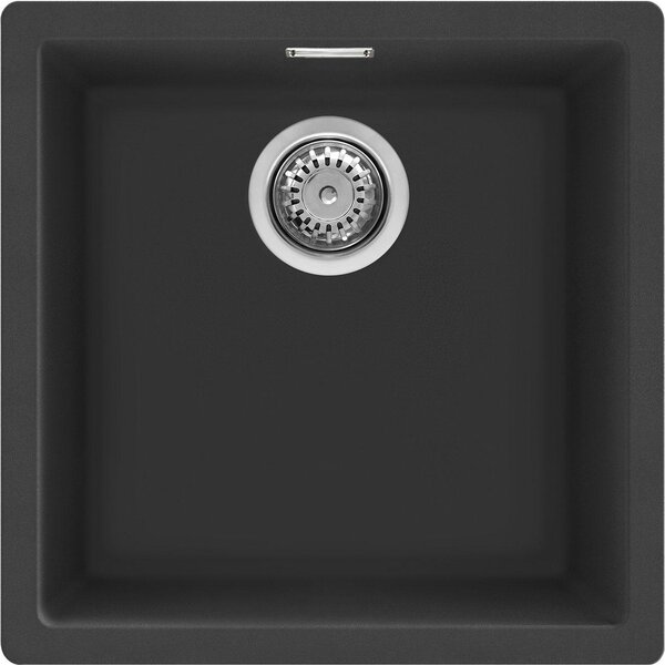 Lavabo Smeg Quadra VZP45N