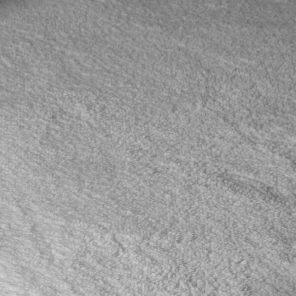 Lenzuolo con angoli grigio in micropile 185x200 cm Thermal Sherpa – Catherine Lansfield