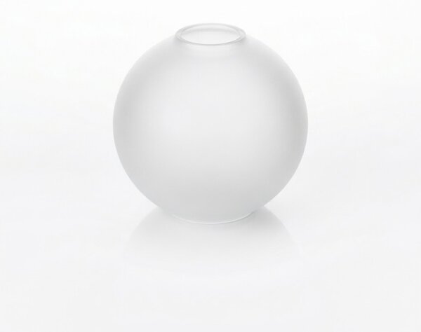 BRILAGI - Lampada da tavolo WOOD GLASS 1xE27/40W/230V marrone/nero/bianco