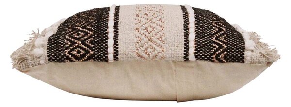 Cuscino decorativo 40x40 cm Fancy – douceur d'intérieur