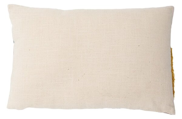 Cuscino decorativo in cotone 40x60 cm Lane – Bloomingville