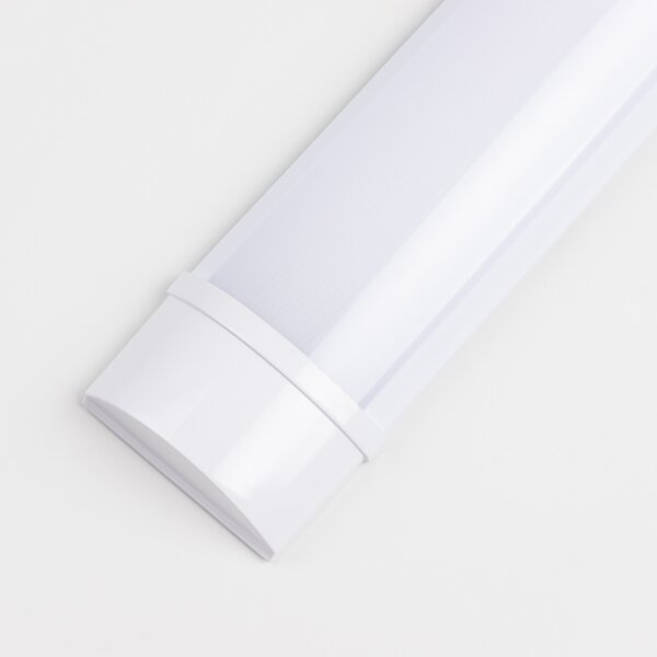 Brilagi - LED Lampada fluorescente LUMA LED/16W/230V 60 cm