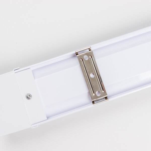 Brilagi - LED Lampada fluorescente LUMA LED/16W/230V 60 cm