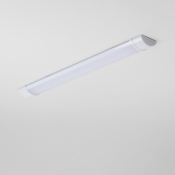 Brilagi - LED Lampada fluorescente LUMA LED/16W/230V 60 cm