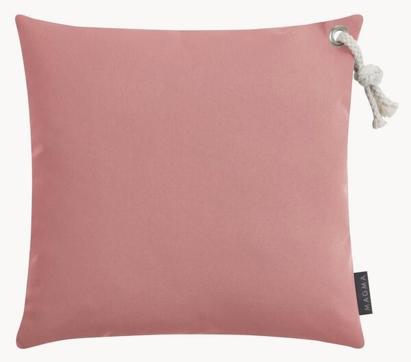 Federa indoor/outdoor Kos