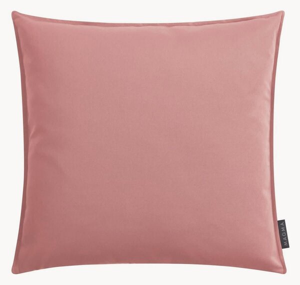Federa indoor/outdoor Kos