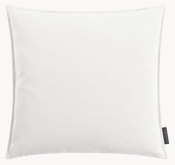 Federa indoor/outdoor Kos