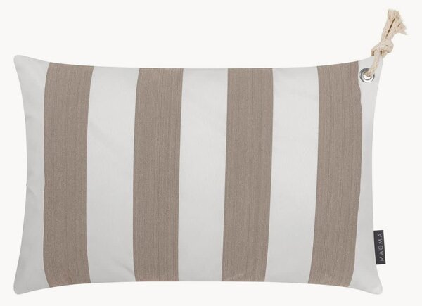 Federa indoor/outdoor Santorin