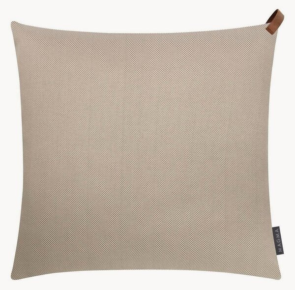 Federa indoor/outdoor Korfu