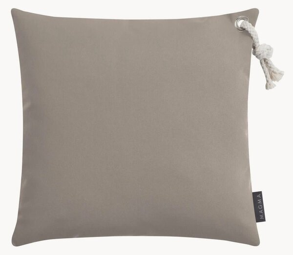 Federa indoor/outdoor Kos