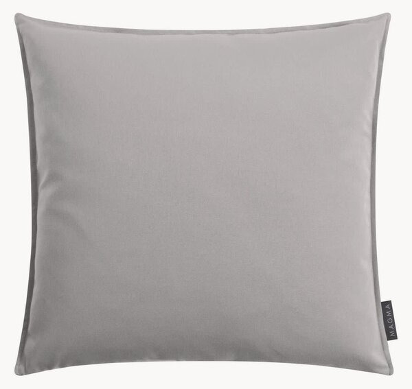 Federa indoor/outdoor Kos