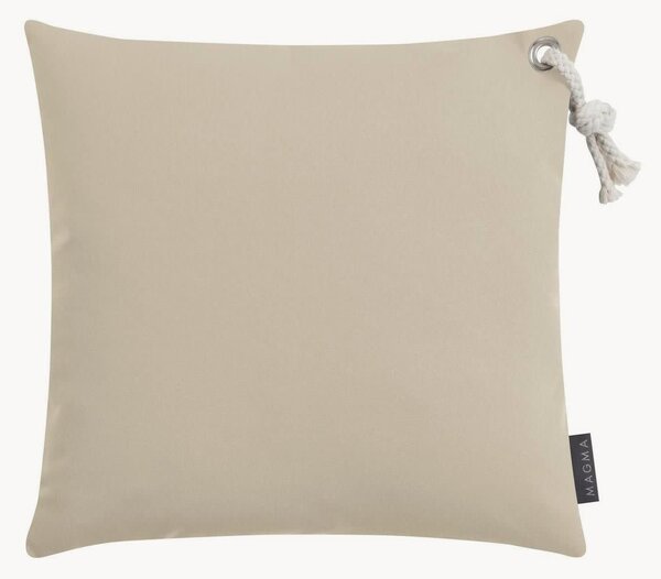 Federa indoor/outdoor Kos