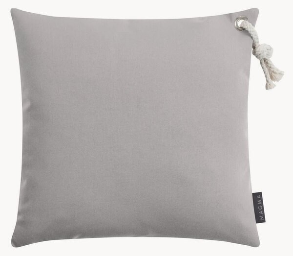 Federa indoor/outdoor Kos
