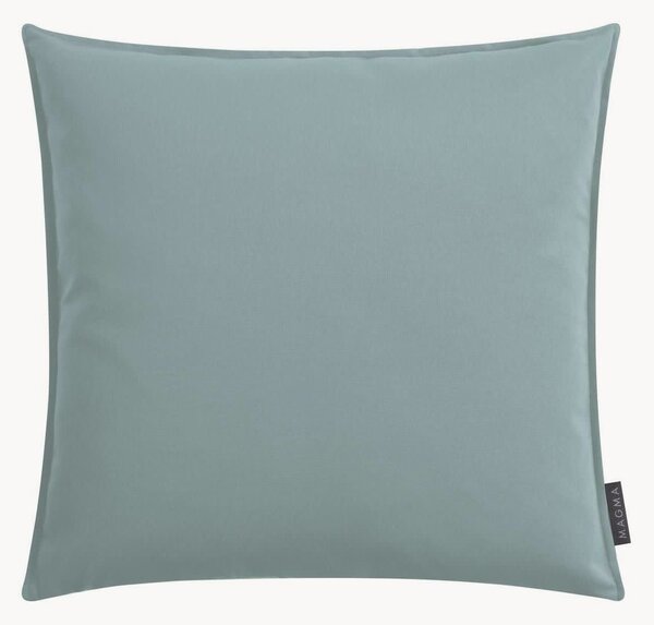 Federa indoor/outdoor Kos