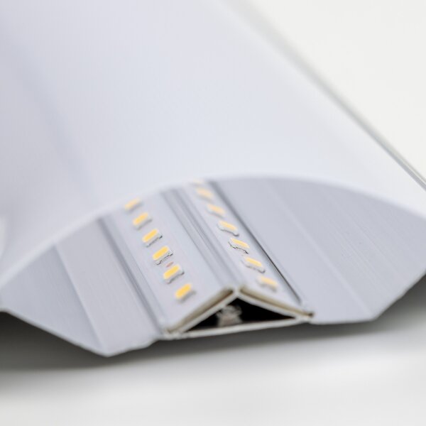 Brilagi - LED Lampada fluorescente AVERO LED/16W/230V 60 cm