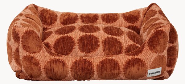 Cuccia per animali Dot, varie misure
