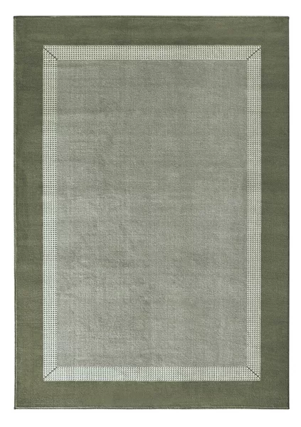 Tappeto verde 120x170 cm Band – Hanse Home